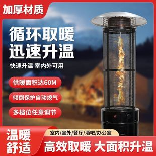 ����Һ����ȡů�t�ưɾƵ�͏d���Ñ���ȼ��ȡů���A��ͥԺ����t