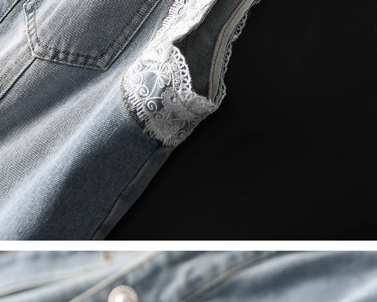 149519fe-cf88-4494-92b1-f882289c9914.jpe