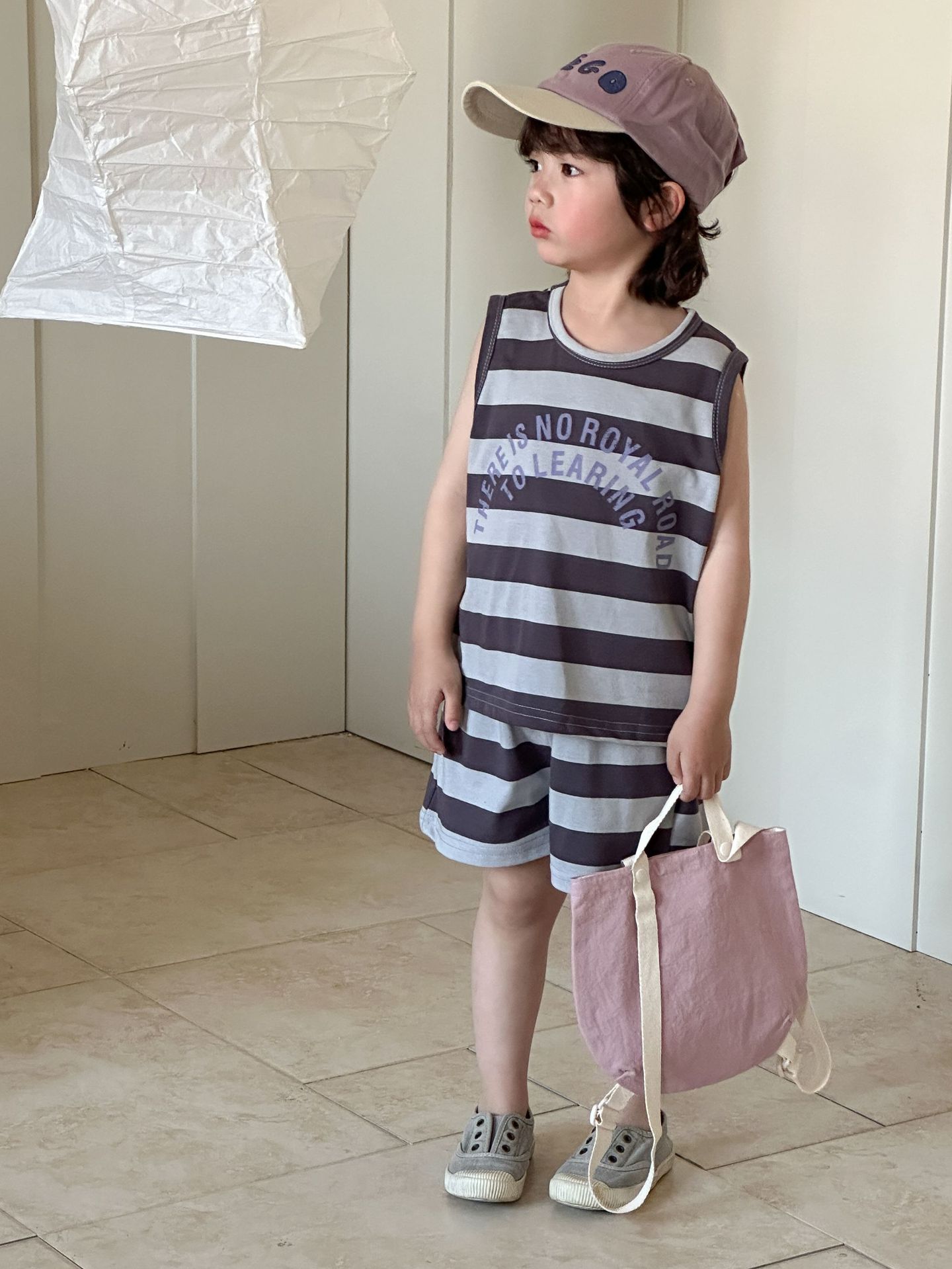 2024-12-14 151230.jpg