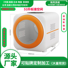 С��Ȯ؈�䴵ë���ú��������ϴ��ȫ�Ԅ��o����əC�羳