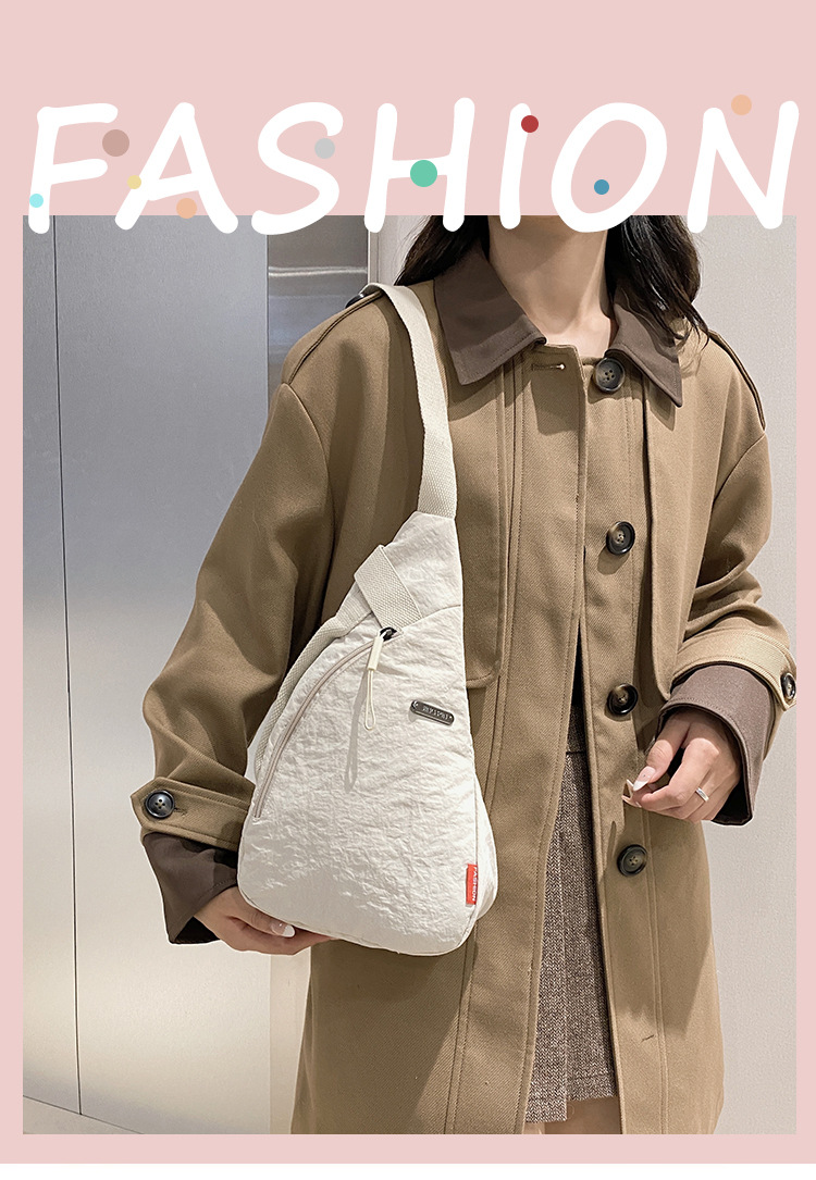 i2idjvmmydSNv11IL5NTeUG1colswcLfiXLl