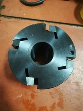 ľ���U��^ľ��������Sľ���C�����ٵ��^�U㊉���ƽ���ٴ����A��