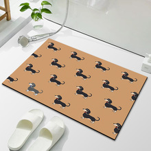 ��������ˮ�؉|�l���g�ٸ��_�|��ԡ���T�ڎ����M�T�|�������õ�̺