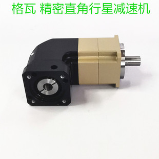 ���߶���ABRֱ�����ǜp�ٙC �����Ԅӻ��O�� �ͱ�϶�ŷ��p����