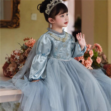 Ůͯ�B��ȹ��ɯ�¿ͯ�ٽz���������ȹ�����W��ȹ���նY��