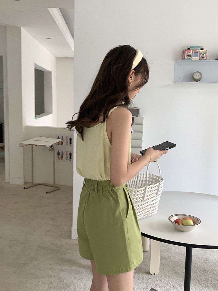 01-122SZ8164_18+ 8.jpg