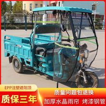 늄���݆܇܇��ǰ܇�^ǰ����f�T�{���ȫ����ꖓ��������ƿ܇��