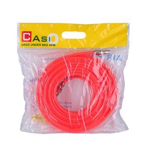 �Չ��C���PE�ܚ�Ú��ܛ��5*8�߉���ܚ�׉��s�����ĥܛ���