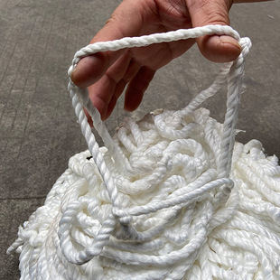 ���W���l���B��ɫ��ȫ�W ���w�W���oƽ�W �����W �׾W ���׾W