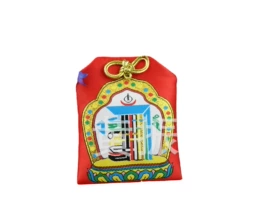 香包/香囊;木质工艺品;零钱包