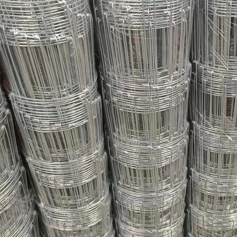 c3ffd26895aedd22923d814ce63b5c