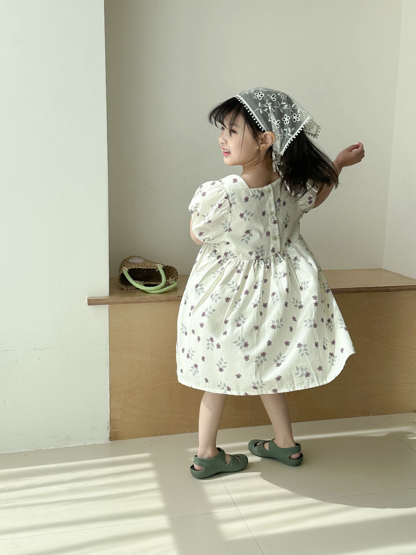 2025-02-28 120936.jpg