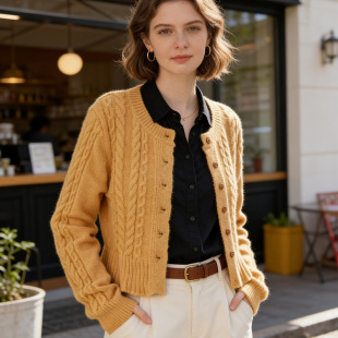 ����ë�¹��S����ͨ�ڰٴ��黨ᘿ��_��Ů�ﶬܛŴ��ůë������