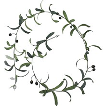 �ϙ��~�ϙ�֦�ٗl�����p�@�ڒ칝���b� ���R�d���u�Gֲ�Gɫ�b�