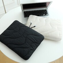 �n���r�Эh���y·��X���߼��Pӛ����đ���W����������ƽ�屣�o��