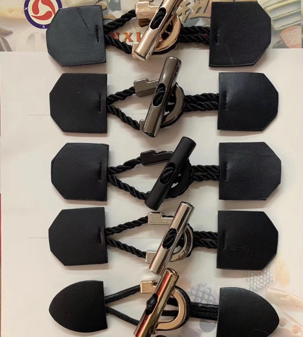 mmexport1628982016997