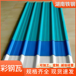 ���ϲ�䓰剺��䓰�S�����l�������X�ߺ��װ巿��������픇���