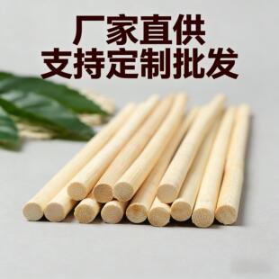 ��Ȼ��A�� �ֹ� DIY ����ľ�� ģ�Ͳ������ Դ�^���S�������l