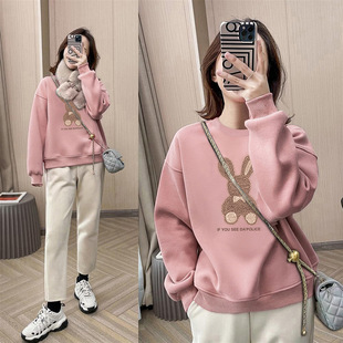 �A�I���^ӡ��������ӽq�Ӻ��l��Ů���＾��ɫ�������n�泱����