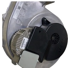 FASCOȼ���A���L�CGPM10.SH 偠t���� ԭ�b��Ʒ