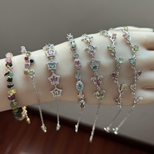 YZ��Ȼ�̭t���y�Ƕ���ˮ���ƷŮ�ɸ����և�Ĭ�J��覝M��ɫ���