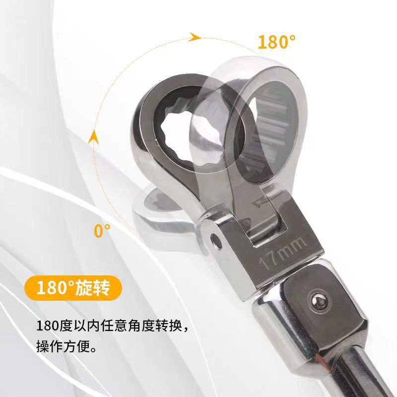 6a06b36b90c71da818e945d18b9249