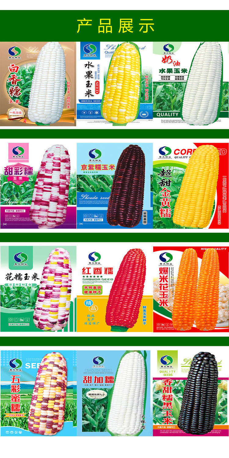 35368ddc57db6677a21cd41a5f086f