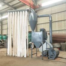 PEPPwĥۙC ĥC ʯīϩۙC wS100ĿۙC