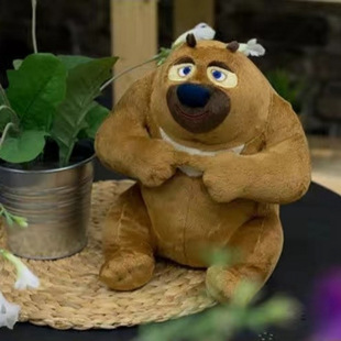 ���޹��Џ�����ë�q��߶��ܳ��]��1��ż���^�к�TC��52�ղ�