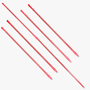 �S�����l��s�F�� ����2.1���컨�߳��m�U�Ӽ��L19-22�ڏ���s�U