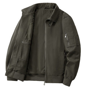 ��ʽ�͹�������ĥˮϴ����ʿ�A��2024���＾�¿�����e���b����