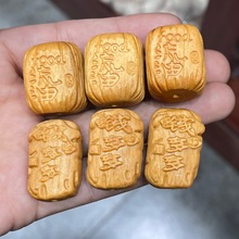 ̴ľ��̸������Ͱ����Ѵ���DIY��������Ʒ����֙C���朵�