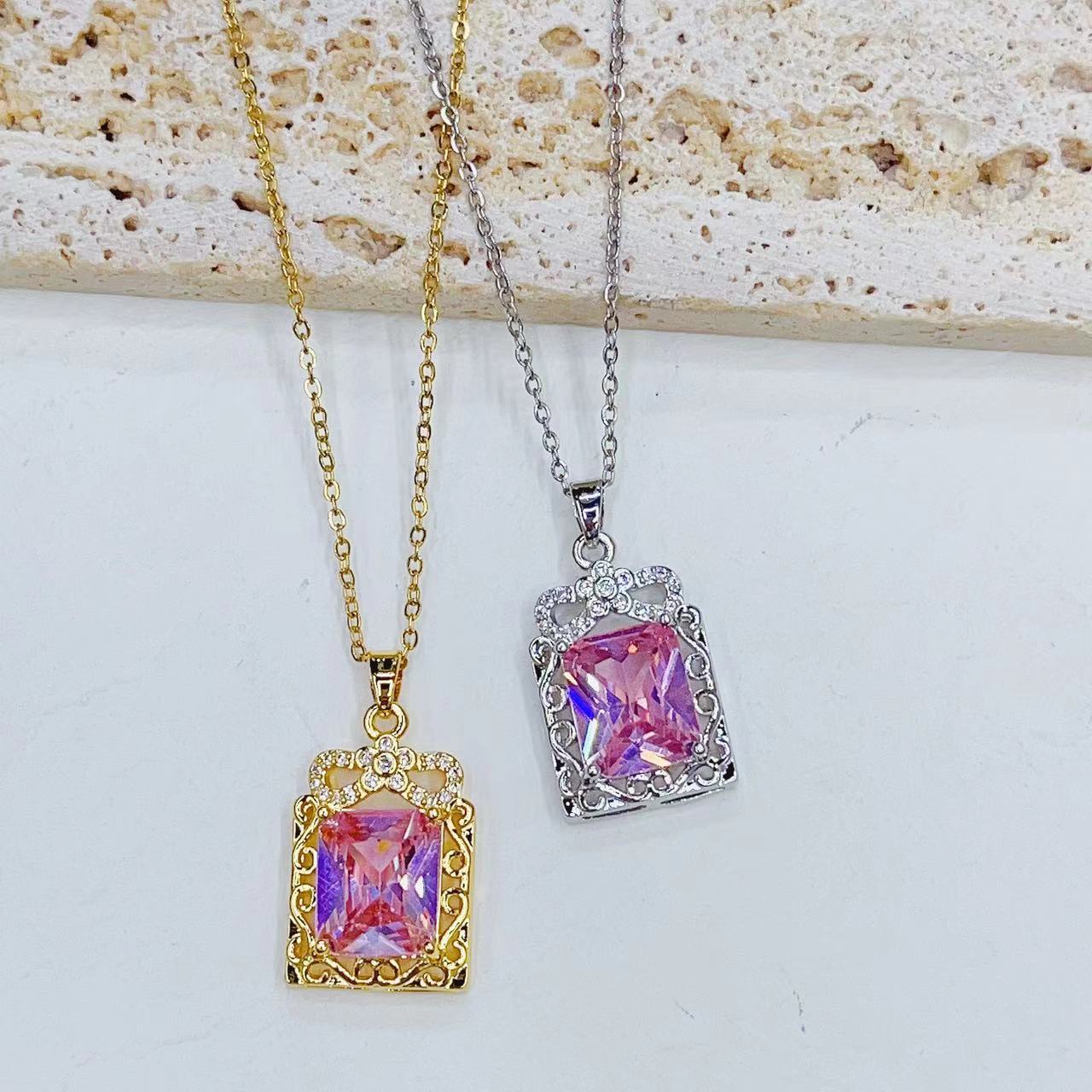 4ca68b203af5af5b4f1ca666bba1c9