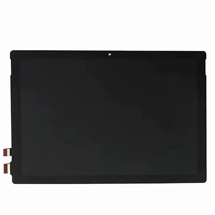Для сборки экрана Microsoft Surface PRO5 Microsoft PRO6 1796 1807 дисплей