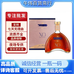 ��������R��.��XO700ml���ذ��m�� �R.��������700ml�F؛�ٰl