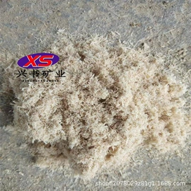 非金属粉末;其他非金属;高岭土