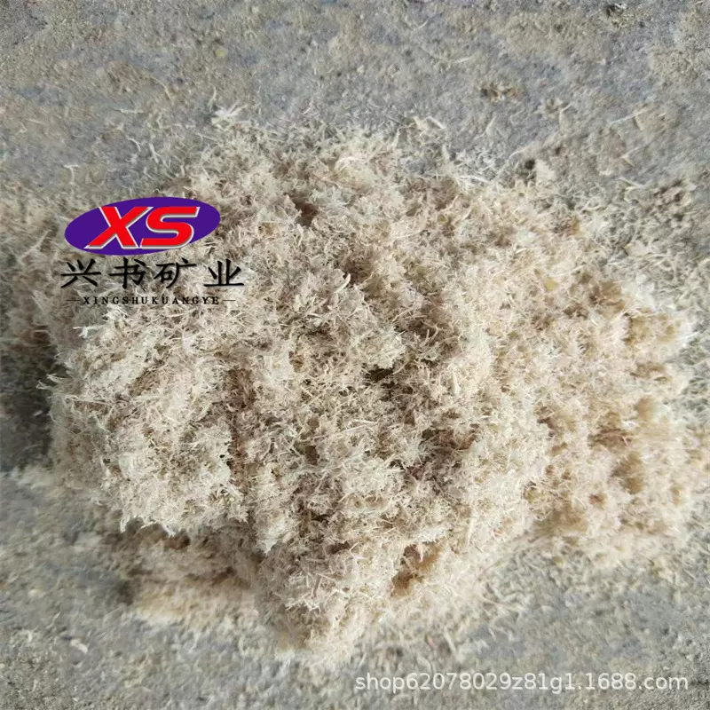 供应制香木塑用木粉 油田堵漏用木粉 造纸用塑木粉