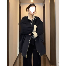 �n�����I�ɿ˷��L�¼Ӻ�����2025�����¿�ƴ���ë���L�������޷�