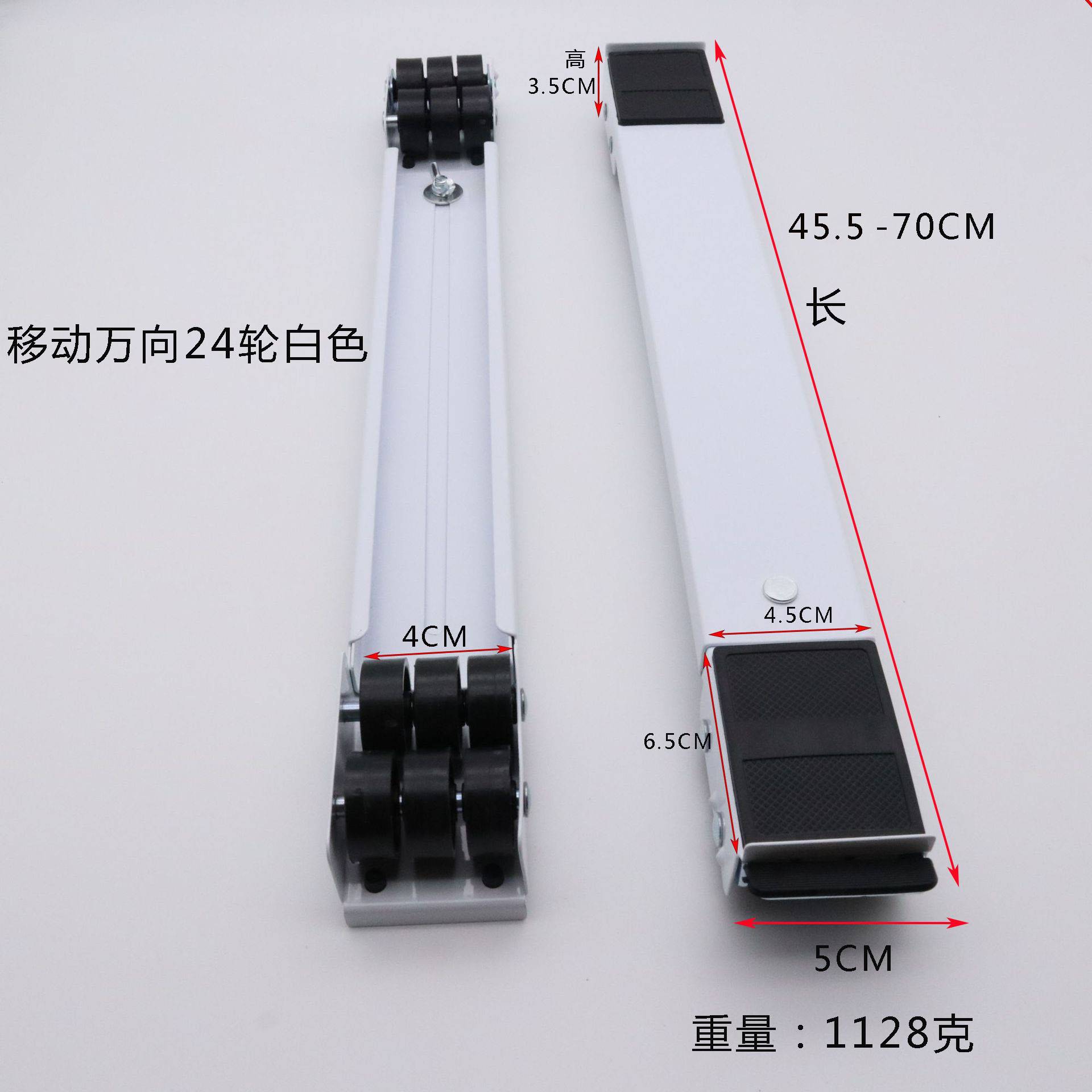 微信图片_20240710164116