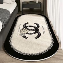 ��̺�����p��С���L�Ӻ����q��̺�����������÷��g�b�̺���l