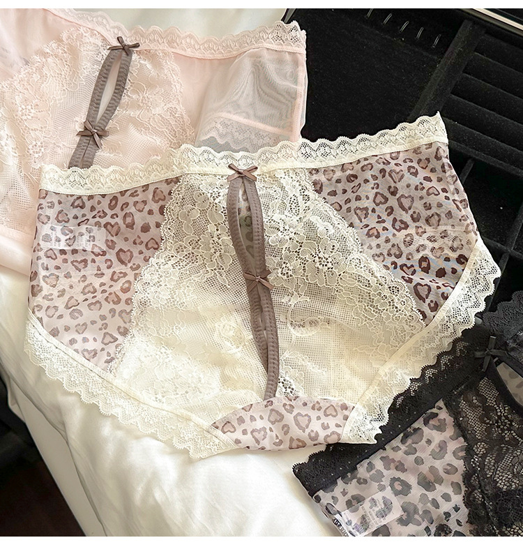 详情_12.jpg?x-oss-process=image/format,png