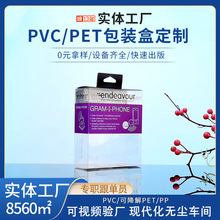 pet͸������pvc���b���ӠC��YƷ�ռ{ĥɰ�ۯB�ж�ӡlogo�����z��