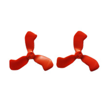 ���S2217S������ �m��춴�NEO 2�o�˙C �p���C���~Ƭ�S����Q��