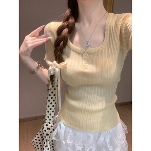 miuϵ���Sɫ�������zu�Iᘿ�������Ů�ļ�2026�ӗl��������bm����