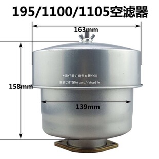 ��݆��݆�ղ��͙C�՚�V�����՚�Vо�θמV���l�әC���