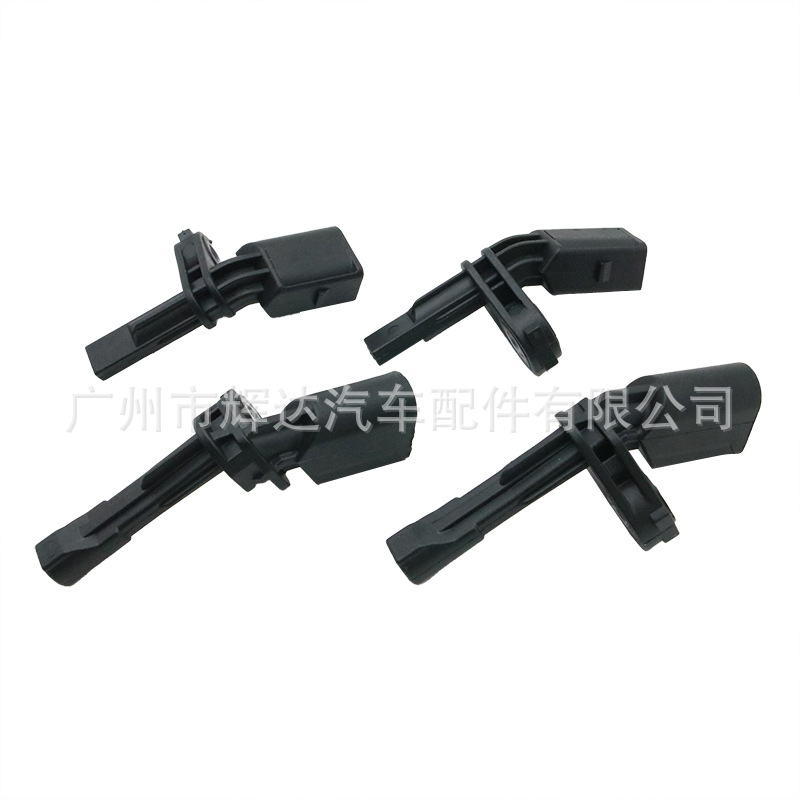 WHT003856 WHT003857 WHT003858