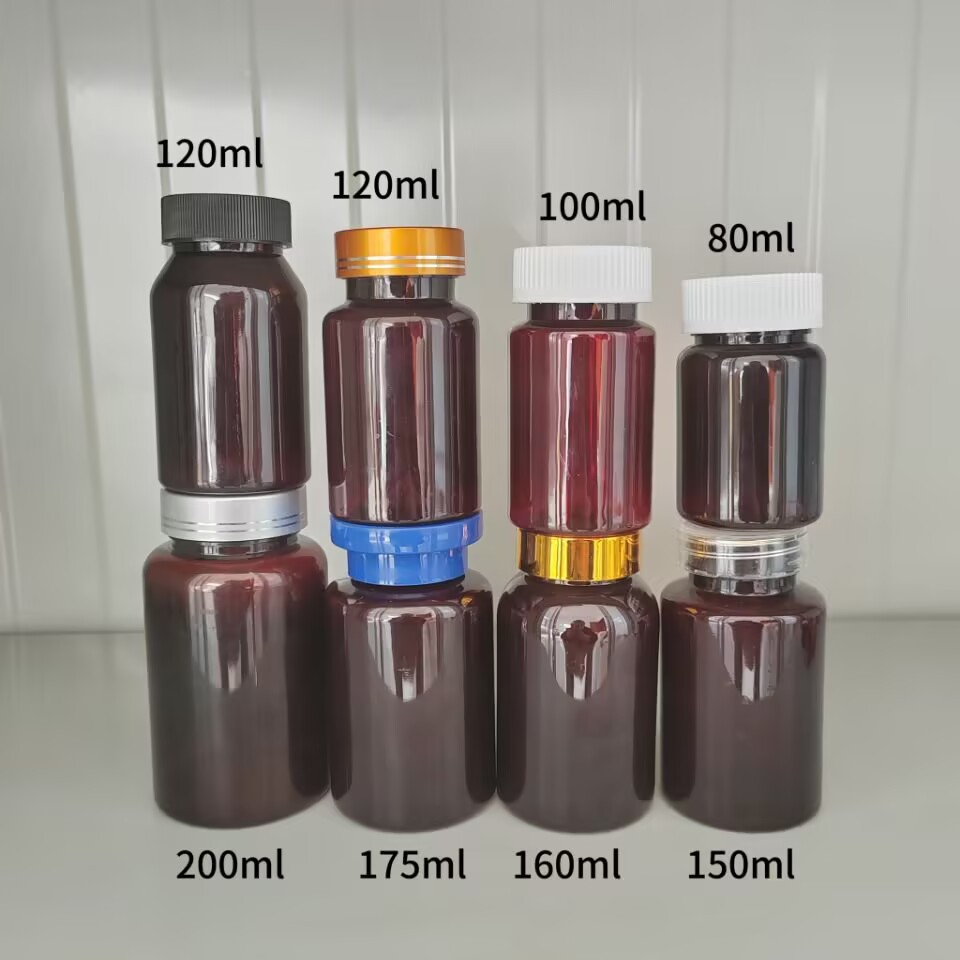 bab2fcf8d1e75d7619e01e990fda52