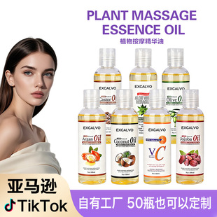 �羳������Ȼֲ�Ͱ�Ħ����  �������B�沿���w�o�l ���Q������؛