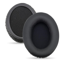 �m�ý�ʿ�DHyperX Cloud III �Z�L3�������׶��C�׺��d�׶�����Q