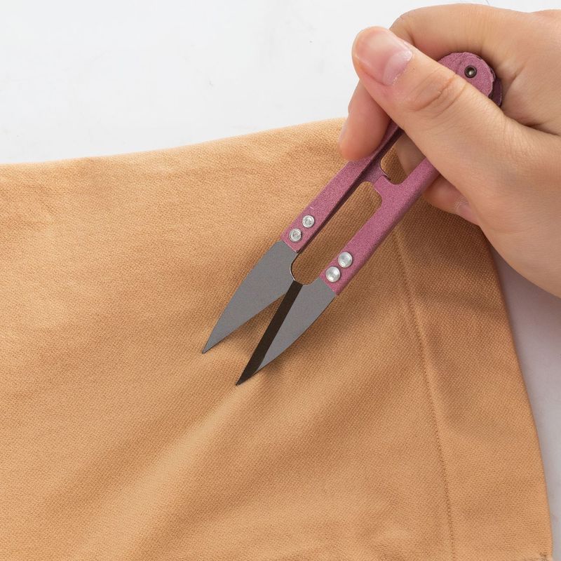 Reprehenderit qui in ea